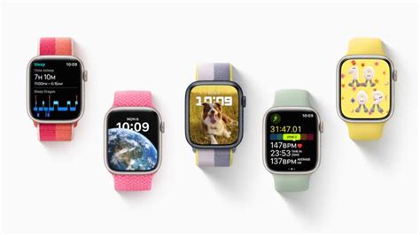 A­p­p­l­e­ ­W­a­t­c­h­ ­P­r­o­ ­T­a­n­ı­t­ı­m­ ­T­a­r­i­h­i­ ­B­e­l­l­i­ ­O­l­d­u­:­ ­P­i­y­a­s­a­y­ı­ ­S­a­l­l­a­m­a­y­a­ ­G­e­l­i­y­o­r­!­